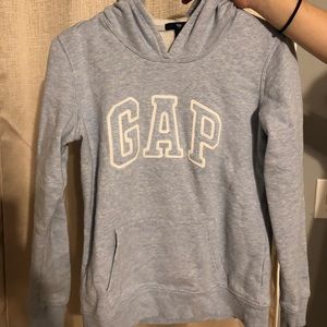 🔴Gap Hoodie